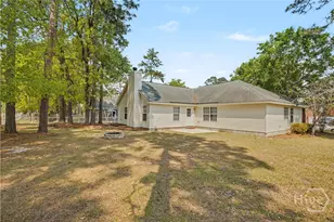 414 Roberts Way, Rincon, GA 31326 - Photo 17