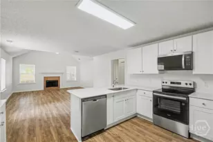 414 Roberts Way, Rincon, GA 31326 - Photo 5
