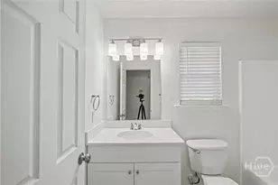 414 Roberts Way, Rincon, GA 31326 - Photo 15