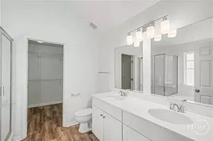 414 Roberts Way, Rincon, GA 31326 - Photo 13