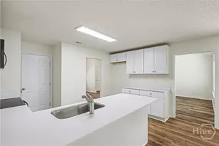 414 Roberts Way, Rincon, GA 31326 - Photo 7