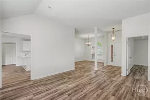 414 Roberts Way, Rincon, GA 31326 - Photo 3