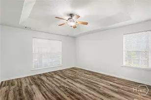 414 Roberts Way, Rincon, GA 31326 - Photo 11