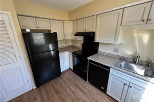 455 Mall Blvd, Savannah, GA 31406 - Photo 9