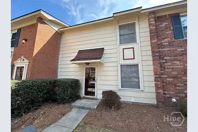 455 Mall Boulevard #56, Savannah, GA 31406 - Photo 1