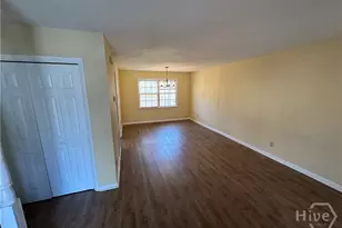 455 Mall Blvd, Savannah, GA 31406 - Photo 5