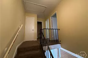 455 Mall Blvd, Savannah, GA 31406 - Photo 11