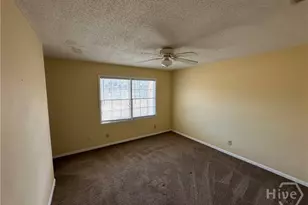 455 Mall Blvd, Savannah, GA 31406 - Photo 15