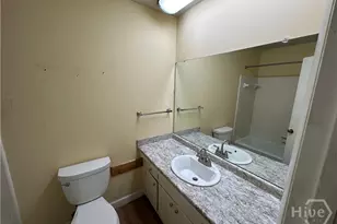 455 Mall Blvd, Savannah, GA 31406 - Photo 13