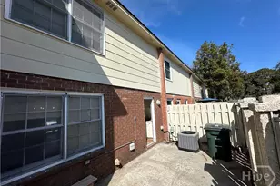 455 Mall Blvd, Savannah, GA 31406 - Photo 17