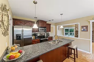 14 E Deerwood Rd, Savannah, GA 31410 - Photo 9