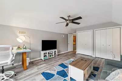 14 E Deerwood Road, Savannah, GA 31410 - Photo 15