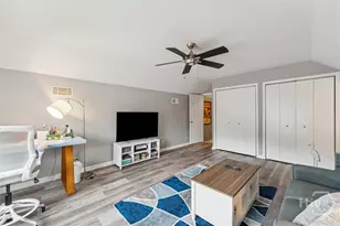 14 E Deerwood Rd, Savannah, GA 31410 - Photo 15