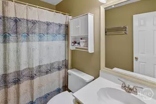 14 E Deerwood Rd, Savannah, GA 31410 - Photo 19