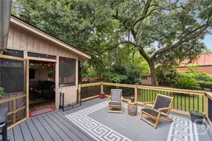 14 E Deerwood Rd, Savannah, GA 31410 - Photo 31