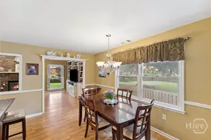 14 E Deerwood Rd, Savannah, GA 31410 - Photo 7