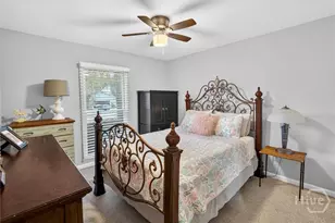 14 E Deerwood Rd, Savannah, GA 31410 - Photo 21