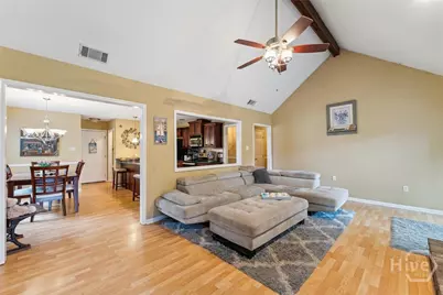 14 E Deerwood Road, Savannah, GA 31410 - Photo 7