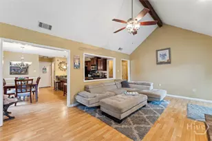 14 E Deerwood Rd, Savannah, GA 31410 - Photo 7