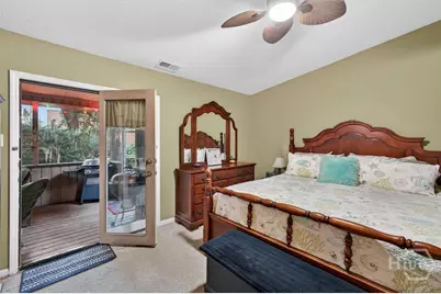 14 E Deerwood Road, Savannah, GA 31410 - Photo 17