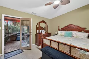 14 E Deerwood Rd, Savannah, GA 31410 - Photo 17