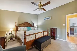 14 E Deerwood Rd, Savannah, GA 31410 - Photo 19