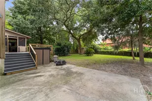 14 E Deerwood Rd, Savannah, GA 31410 - Photo 33