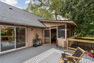 14 E Deerwood Rd, Savannah, GA 31410 - Photo 27