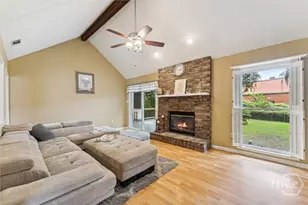 14 E Deerwood Rd, Savannah, GA 31410 - Photo 5