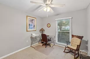14 E Deerwood Rd, Savannah, GA 31410 - Photo 25