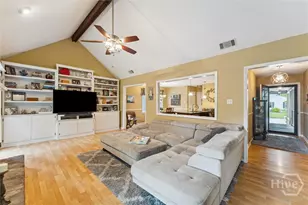 14 E Deerwood Rd, Savannah, GA 31410 - Photo 3