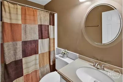 14 E Deerwood Road, Savannah, GA 31410 - Photo 25