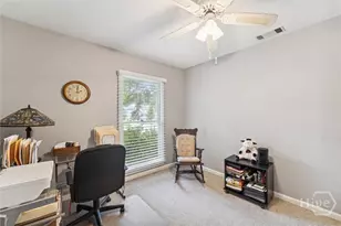 14 E Deerwood Rd, Savannah, GA 31410 - Photo 23
