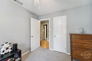 14 E Deerwood Rd, Savannah, GA 31410 - Photo 27