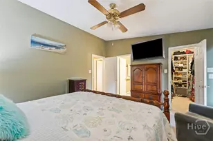 14 E Deerwood Rd, Savannah, GA 31410 - Photo 19