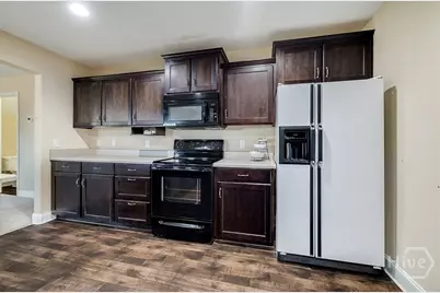 55 Dr. Daniel Edwards Street, Ellabell, GA 31308 - Photo 13