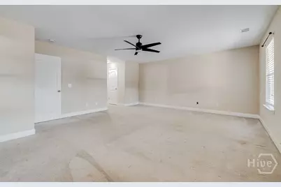 55 Dr. Daniel Edwards Street, Ellabell, GA 31308 - Photo 19