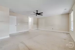 55 Dr Daniel Edwards St, Ellabell, GA 31308 - Photo 19