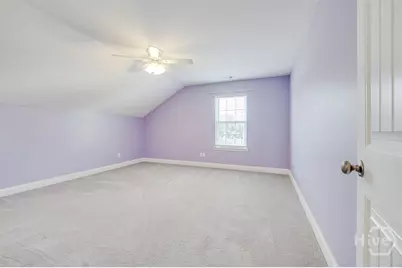 55 Dr. Daniel Edwards Street, Ellabell, GA 31308 - Photo 29