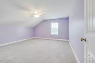 55 Dr Daniel Edwards St, Ellabell, GA 31308 - Photo 29
