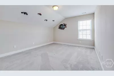 55 Dr. Daniel Edwards Street, Ellabell, GA 31308 - Photo 35
