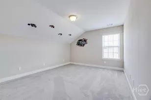 55 Dr Daniel Edwards St, Ellabell, GA 31308 - Photo 35
