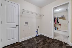 55 Dr Daniel Edwards St, Ellabell, GA 31308 - Photo 25