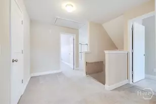 55 Dr Daniel Edwards St, Ellabell, GA 31308 - Photo 31