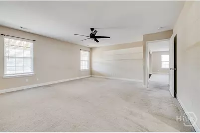 55 Dr. Daniel Edwards Street, Ellabell, GA 31308 - Photo 21