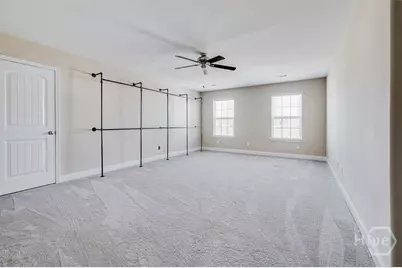 55 Dr. Daniel Edwards Street, Ellabell, GA 31308 - Photo 27