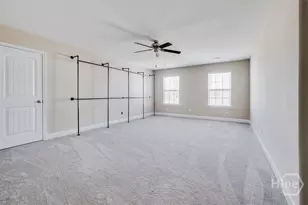 55 Dr Daniel Edwards St, Ellabell, GA 31308 - Photo 27