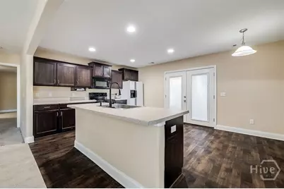 55 Dr. Daniel Edwards Street, Ellabell, GA 31308 - Photo 11