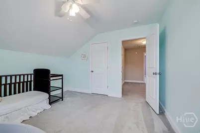 55 Dr. Daniel Edwards Street, Ellabell, GA 31308 - Photo 33