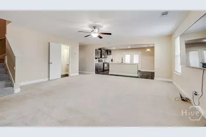 55 Dr. Daniel Edwards Street, Ellabell, GA 31308 - Photo 7